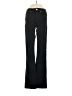 Zara Black Jeans Size 2 - photo 1