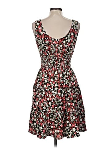 Unbranded Casual Dress (view 2)