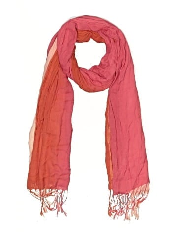 Gap Scarf (view 1)