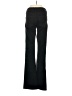 Zara Black Jeans Size 2 - photo 2