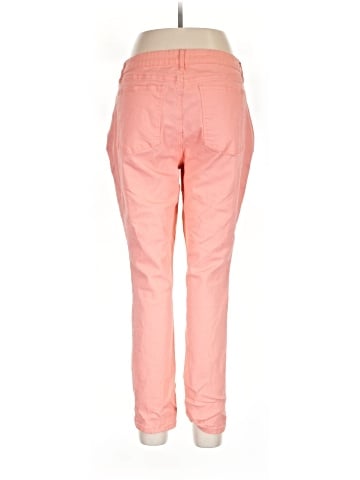 Crown & Ivy Jeggings (view 2)