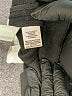 Ann Taylor LOFT Chevron-herringbone Black Formal Skirt Size S - photo 5