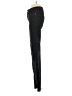 Zara Black Jeans Size 2 - photo 5