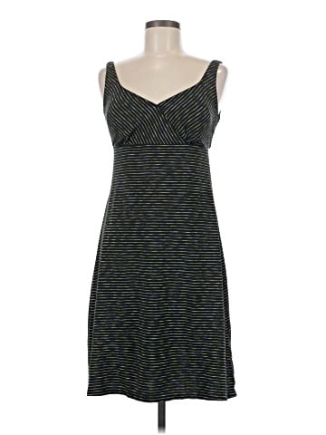 PrAna Casual Dress (view 1)