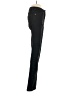 Zara Black Jeans Size 2 - photo 4
