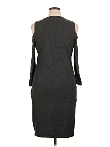 Calvin Klein Casual Dress (view 2)