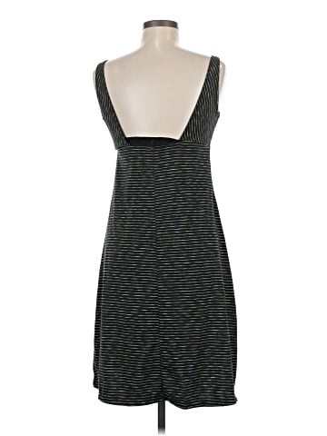 PrAna Casual Dress (view 2)