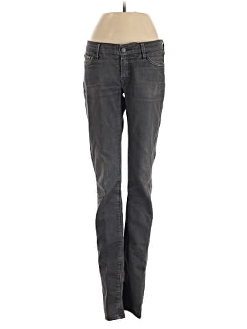 Ben Sherman Jeans (view 1)