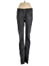 Ben Sherman Gray Jeans Size 26 waist - photo 1