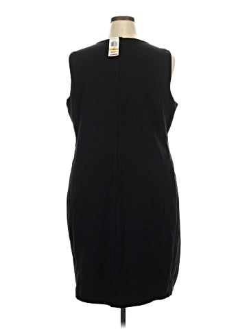 INC International Concepts Casual Dress (view 2)
