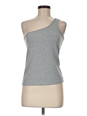 Venus Tank Top (view 1)
