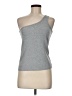 Venus Gray Tank Top Size M - photo 1