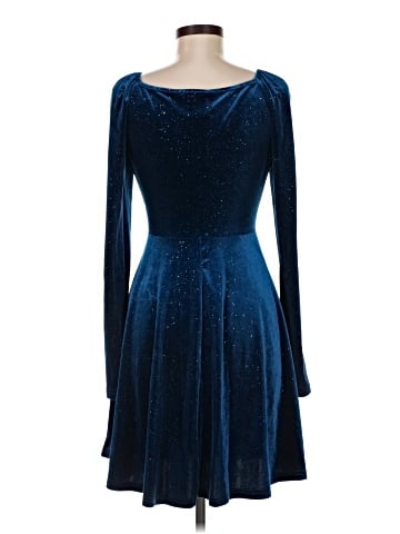 Assorted Brands Cocktail Dress (view 2)