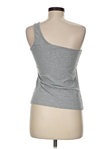 Venus Tank Top (view 2)