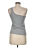 Venus Gray Tank Top Size M - photo 2