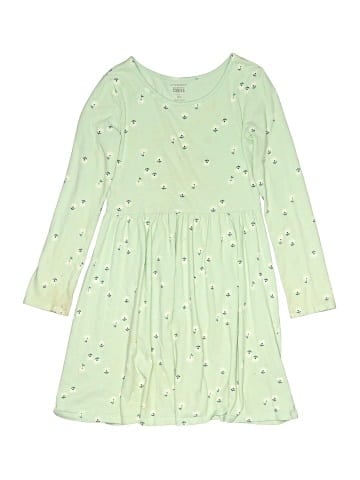 Jumping Beans Dress (view 1)