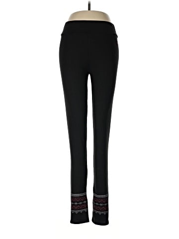 Lucky Brand Active Pants (view 1)