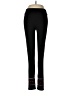 Lucky Brand Black Active Pants Size M - photo 1