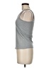 Venus Gray Tank Top Size M - photo 5