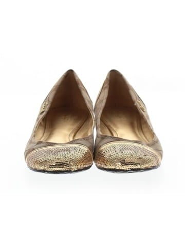 Coach Flats (view 2)