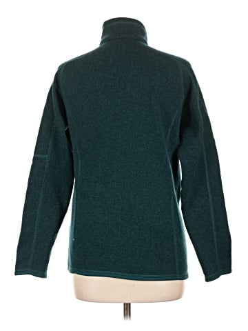 Patagonia Pullover Sweater (view 2)