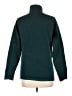 Patagonia 100% Polyester Teal Pullover Sweater Size L - photo 2