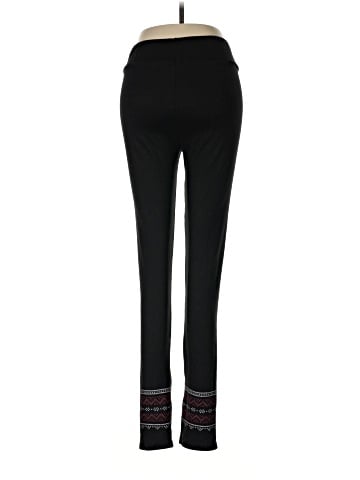 Lucky Brand Active Pants (view 2)