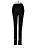 Lucky Brand Black Active Pants Size M - photo 2