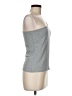 Venus Gray Tank Top Size M - photo 4
