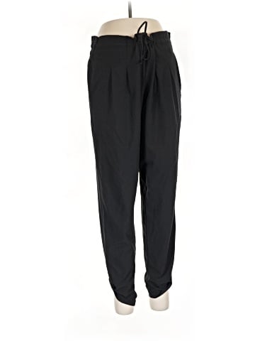 PrAna Casual Pants (view 1)