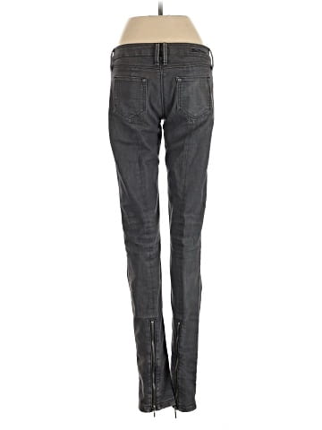 Ben Sherman Jeans (view 2)