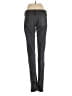 Ben Sherman Gray Jeans Size 26 waist - photo 2