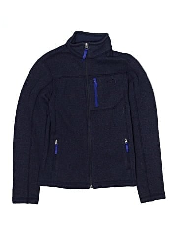 The North Face Jacket (view 1)