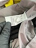 Unbranded Color Block Gray Windbreaker Size L - photo 6