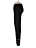 Lucky Brand Black Active Pants Size M - photo 5