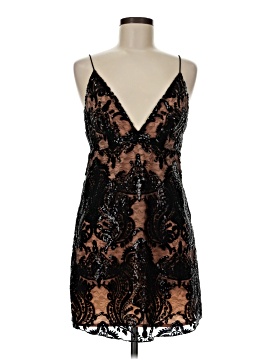 Free People Sleeveless Top