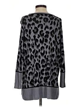 wonderly Long Sleeve Turtleneck (view 1)