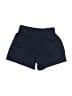 Nike Blue Athletic Shorts 9-12 MO / 12 MO - photo 2