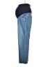 Pink Blush Blue Jeans Size 28 waist - photo 5
