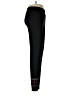 Lucky Brand Black Active Pants Size M - photo 4