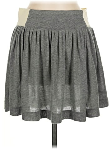 Free People Casual Skirt (view 1)
