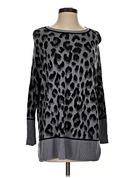 wonderly Long Sleeve Turtleneck (view 2)