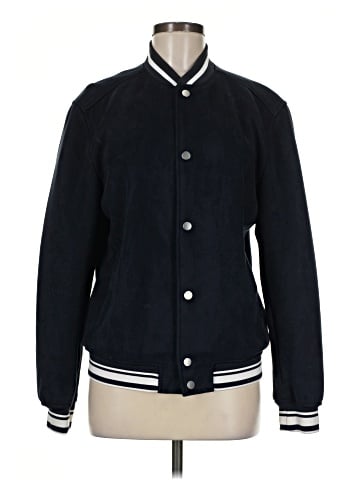 Zara Jacket (view 1)