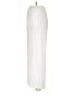 Volcom 100% Viscose Ivory Casual Pants Size 8 - photo 5
