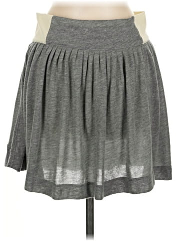 Free People Casual Skirt (view 2)