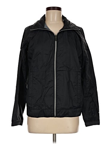 Columbia Jacket (view 1)