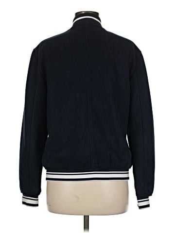 Zara Jacket (view 2)