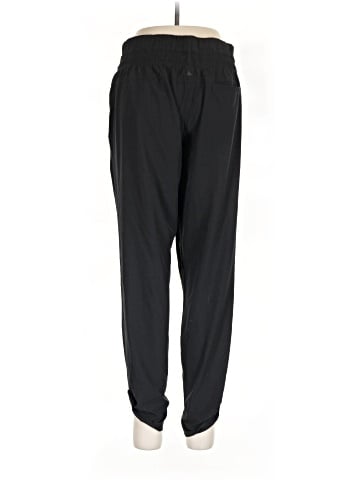 PrAna Casual Pants (view 2)