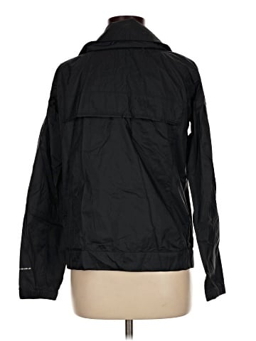 Columbia Jacket (view 2)