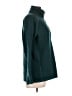 Patagonia 100% Polyester Teal Pullover Sweater Size L - photo 4